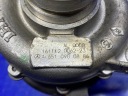 ТУРБІНА ТУРБОКОМПРЕСОР MERCEDES GLA CLA W176 W246 2.2 CDI A6510900886  (17640377702) фото min 11