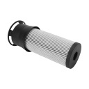 REMPLACEMENT ELEMENTU FILTRE CARBURANTS VERS CIAGNIKOW JOHN DEERE 3033R 3038R 3039Rphoto 12