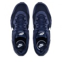 Topánky Nike VENTURE RUNNER koža veľ.40,5 Dĺžka vložky 25.5 cm