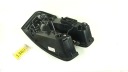 ФАРА ПРАВИЙ ЗАД ПРАВА ЗАДНЯ LED (СВІТЛОДІОД) CITROEN C4 II GRAND PICASSO 13- 9678271380  (18751177913) фото min 8