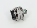 ALTERNATEUR TURBO-TEC STX101590photo 12