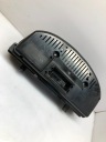 ПРИБОРНА ПАНЕЛЬ ЛІЧИЛЬНИК A2C53194181 VAG  (16336722256) фото min 10
