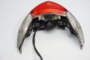 HONDA CBF 1000 SC58 06-09 ФАРА ЗАД  (15512259332) фото min 8