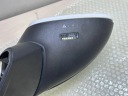 RÉTROVISEUR DROIT PORSCHE CAYENNE (92A) A2730046 3.6L GASOLINE 220KW 2016photo 13