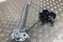 ÉLÉVATEUR VITRES ARRIÈRE GAUCHES PORTES TOYOTA 8572042140 2.5L 2022photo 6
