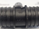 VOYAGER 2.8 CRD 163KM 10R CAPTEUR SURALIMENTATION 6510160030photo 7