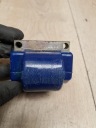 REEL IGNITION HARLEY DAVIDSON SHOVELHEAD  photo 8