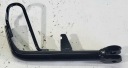 РАЗЪЕМ БОКОВАЯ 50530-K35-V00 HONDA PCX 125 14-18R  фото 6