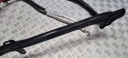 BMW G20 G21 CÂBLE FAISCEAU DE CÂBLES FIL BATTERIE 9107463photo 9
