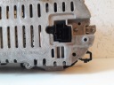 MERCEDES E W213 COMPTEUR TABLEAU DE BORD A2139008019 UKphoto 9