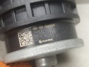 NASTWNIK TURBO TURBINES 1.0 T-GDI G3LE I30 KONA RIO STONIC CEED 39400-07000photo 12