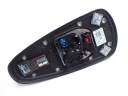 NAVIGATION NAVI RADIO MONITEUR 5LA035816G SKODA ENYAQ IV 23Rphoto 15