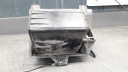 95AB-9D656-AA FILTRE CARBONIQUE FORD KA 1.6I 2000Rphoto 6