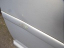 ДВЕРІ ЗАД ЗАДНІ ЛІВЕ VW GOLF IV 4 LB7Z ХЕТЧБЕК  (10640904332) фото min 7