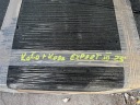 КОРЗИНА КРЕПЛЕНИЕ КОЛЕСА + МАХОВИК ЗАПАСНОЕ 16″ EXPERT 3 3 PROACE 16-26 ГОД  фото 13