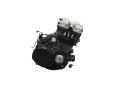 ENGINE HONDA CBX 750 84-86  photo 7