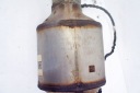 UM459 AUDI A4 B9 3.0TDI CATALYSEUR 8W0254450 4G0131703AC SONDE 8W0907807Hphoto 5