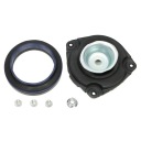 MASTER-SPORT ALLEMAGNE 180015260 KIT RÉPARATION FIXATION AMORTISSEURphoto 12