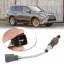 SENSOR OXÍGENO O2 PARA LEXUS GX460 LX570 TOYOTA 