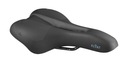 SELLE ROYAL FLOAT MODERATE 60° СЕДЛО УНИСЕКС