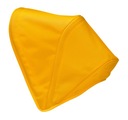 Budka BUGABOO Bee 3 Yellow