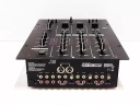 RELOOP RMX-30 BLACKFIRE 3-КАНАЛЬНЫЙ DJ-МИКШЕР