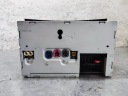 MERCEDES C CLASSE W204 LIFT RADIO NAVIGATION A2049009410photo 8