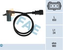 SENSORES FAE 79037 