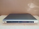 Ямаха DVD-S559 МК2