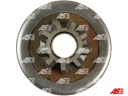 AUTOSTARTER BENDIX DÉMARREURphoto 10