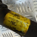 НАПІВВІСЬ ПРАВА ШАРНІР КОМПЛЕКТНА ПЕРІД KIA SPORTAGE HYUNDAI TUCSON 04-10 2.0B  (18025891726) фото min 8