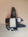KIA NIRO I CAPTEUR RADAR MORT ZONES GAUCHE ARRIÈRE ARRIÈRE 95810-Q4000photo 5