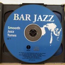 VA- Bar Jazz Smooth Jazz Tunes - 2 CD Wykonawca Various Artists