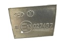 RÉTROVISEUR GAUCHE HYUNDAI IX35 (LM, EL ELH) E13027457 2.0L DIESEL 100KW 2012photo 8
