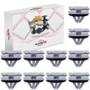 ПАЛЬЦЫ РАМЫ FORD CHEVROLET OPEL AMPER ASTRA INSIGNIA KARL