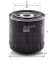 FILTRE HUILES MANN-FILTER W920/48 W92048photo 16