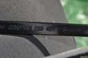 ESSUIE-GLACES AUDI A7 3.0TDI 4G8955407D 4G8955408Dphoto 8