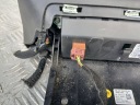 PEUGEOT PARTENAIRE IV BERLINGO RADIO MONITEUR 98327545ZD 2019Rphoto 8