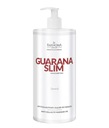 FARMONA ГУАРАНА SLIM ФРУКТОВОЕ МАСЛО ДЛЯ МАССАЖА 950мл