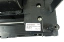 RADIO CD AUTORADIO VOLVO XC90 I 1 02-06 30737972 30732643 30752237photo 6