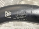 BMW OE 7449050 3' G20 NECK PIPE FUEL  photo 14