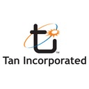 Tan Incorporated Stav Dark & Handsome Bronzer Na Opaľovanie 400ml Značka Tan Incorporated