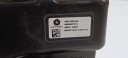SUBWOOFER TUBE HAUT-PARLEUR HARMAN KARDON DODGE RAMphoto 7