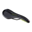 Седло Astute Mud Line VT