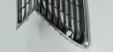 LEXUS NX LIFT 2017- CALANDRE GRILLE AVANT CHROME 53111-78130photo 9
