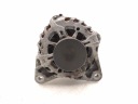 DACIA DUSTER ALTERNATEUR 1.3 TCE 130 ESSENCE 96KW (131 HP) 231005300R 2021photo 12