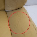 ДИВАН ЗАДНЯ BENTLEY CONTINENTAL КУПЕ (3W_) 3W3885323D3W3885511D 2617801  (18796996324) фото min 7