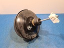 SKODA OCTAVIA III SERVO FREIN 5Q1614105BR CUNAphoto 9