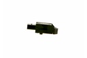 BOSCH CAPTEUR DE PRESSION DE GAZ D'ÉCHAPPEMENT AUDI A3 A4 ALLROAD B8 A4 ALLROAD B9 A4 photo 5 - milautoparts-fr.ukrlive.com