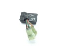 MODULE CONTROL UNIT 38720-HMA SYM GTS 125 06-  photo 4
